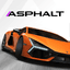 Asphalt 9: Legends