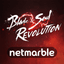 Blade & Soul Neo
