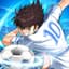 Captain Tsubasa: ACE Accounts