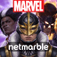 MARVEL Future Fight