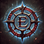 Path of Exile 2